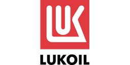 Lukoil