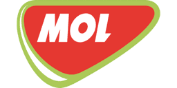Mol
