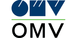 OMV