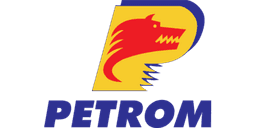 PETROM