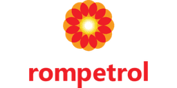 Rompetrol